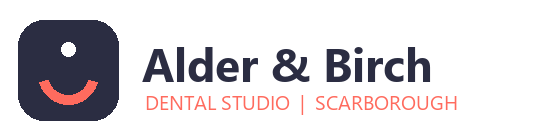 Alder & Birch Dental Studio